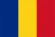 Країна виробник